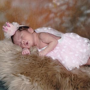 Meet your Posher, Jurrylyn